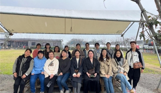 2023年年度38婦女節(jié)活動